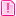 info.png