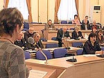 02122008.jpg