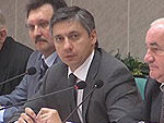 Александр Сафонов