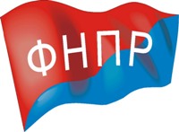 flag_.jpg