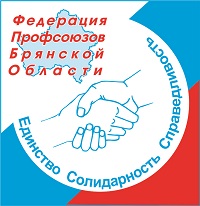 fpbosokr.jpg