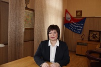 img_2250.jpg