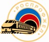 logo_terkom.jpg