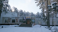 sam_9473.jpg