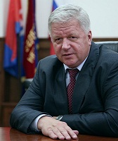 shmakov.jpg